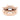 #metal-color_rose-gold