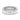#metal-color_18k-white-gold-vermeil