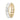 #metal-color_18k-yellow-gold-vermeil