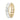 #metal-color_18k-yellow-gold-vermeil
