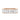 #metal-color_rose-gold