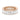 #metal-color_rose-gold