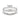 #metal-color_18k-white-gold-vermeil