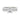 #metal-color_18k-white-gold-vermeil