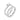 #metal-color_18k-white-gold-vermeil