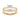 #metal-color_18k-yellow-gold-vermeil