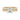 #metal-color_18k-yellow-gold-vermeil