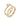 #metal-color_18k-yellow-gold-vermeil