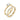 #metal-color_18k-yellow-gold-vermeil