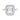 #metal-color_18k-white-gold-vermeil