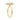 #metal-color_18k-yellow-gold-vermeil