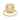 #metal-color_18k-yellow-gold-vermeil