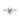 #metal-color_18k-white-gold-vermeil