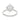 #metal-color_18k-white-gold-vermeil