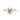 #metal-color_18k-yellow-gold-vermeil