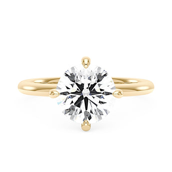 #metal-color_18k-yellow-gold-vermeil