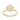 #metal-color_18k-yellow-gold-vermeil