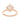 #metal-color_rose-gold