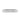 #metal-color_18k-white-gold-vermeil