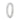 #metal-color_18k-white-gold-vermeil