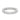 #metal-color_18k-white-gold-vermeil