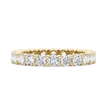 #metal-color_18k-yellow-gold-vermeil