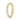 #metal-color_18k-yellow-gold-vermeil