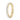 #metal-color_18k-yellow-gold-vermeil