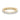 #metal-color_18k-yellow-gold-vermeil