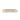 #metal-color_yellow-gold