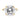 #metal-color_yellow-gold