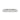 #metal-color_18k-white-gold-vermeil