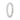 #metal-color_18k-white-gold-vermeil
