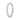 #metal-color_18k-white-gold-vermeil