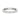 #metal-color_18k-white-gold-vermeil