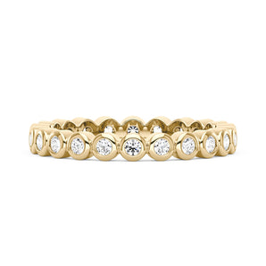 #metal-color_18k-yellow-gold-vermeil