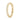 #metal-color_18k-yellow-gold-vermeil