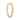 #metal-color_18k-yellow-gold-vermeil