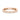 #metal-color_rose-gold