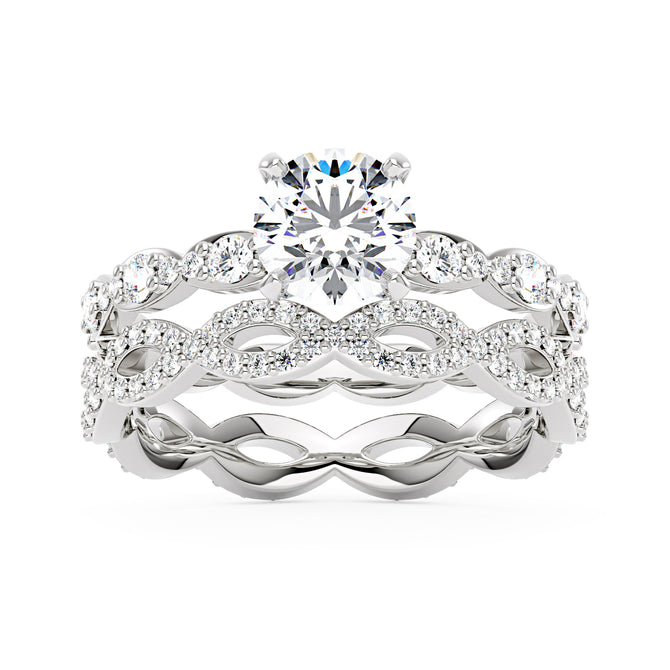 #metal-color_18k-white-gold-vermeil