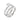 #metal-color_18k-white-gold-vermeil