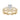 #metal-color_18k-yellow-gold-vermeil