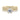 #metal-color_18k-yellow-gold-vermeil