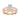#metal-color_rose-gold