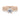#metal-color_rose-gold