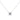 #metal-color_18k-white-gold-vermeil