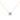 #metal-color_18k-yellow-gold-vermeil
