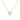 #metal-color_18k-yellow-gold-vermeil