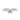 #metal-color_18k-white-gold-vermeil
