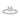 #metal-color_18k-white-gold-vermeil